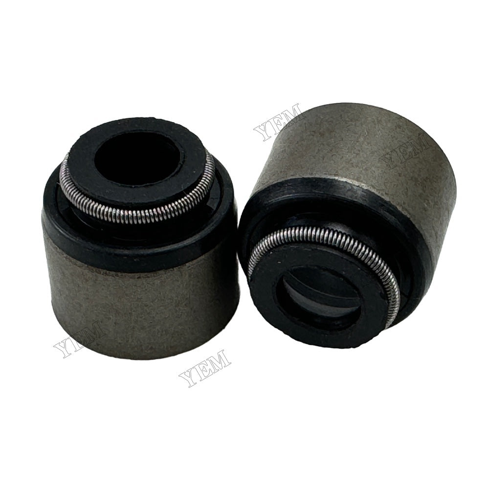 YEM Parts For Nissan Valve Oil Seal SR18 Engine Spare Parts For Nissan