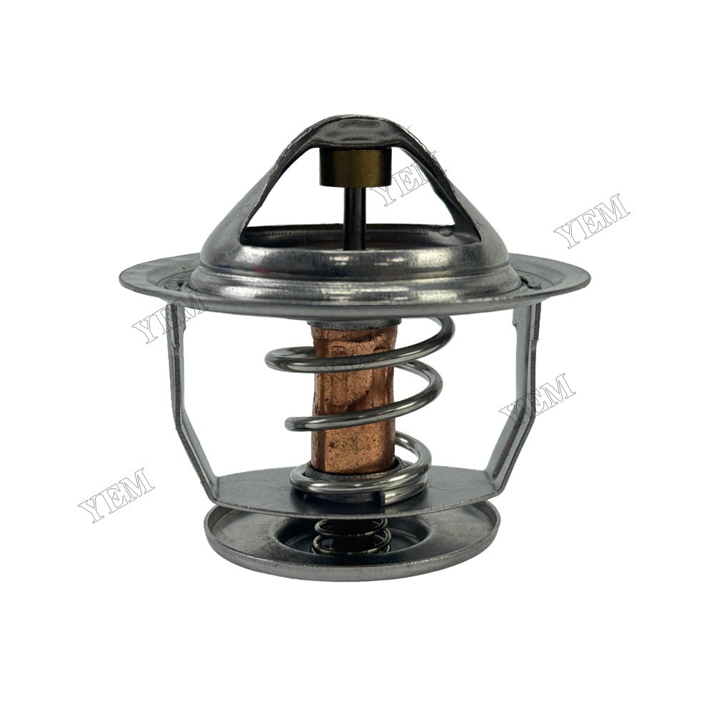 YEM Parts high quality EM100 Thermostat 82¡ã S1632-R9020 For Hino