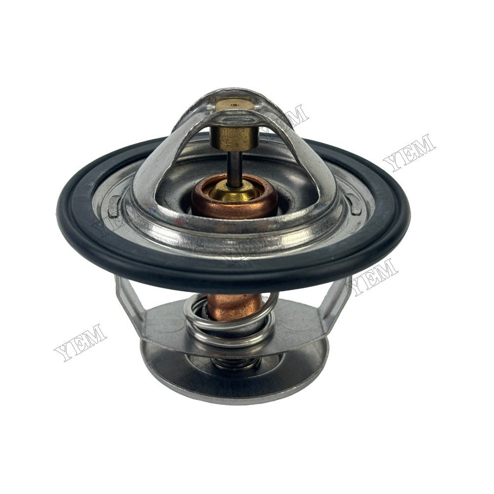 YEM Parts high quality EM100 Thermostat 82¡ã S1632-R9020 For Hino For Hino