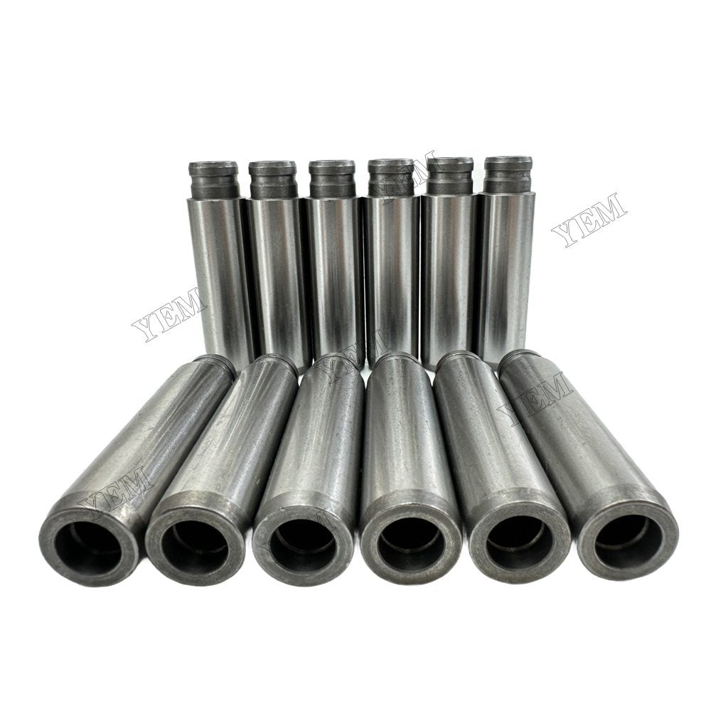 YEM Parts For Hino Valve Guide H07C Engine Spare Parts