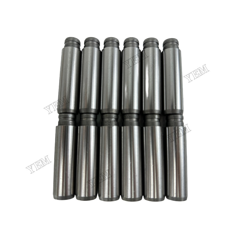 YEM Parts For Hino Valve Guide H07C Engine Spare Parts