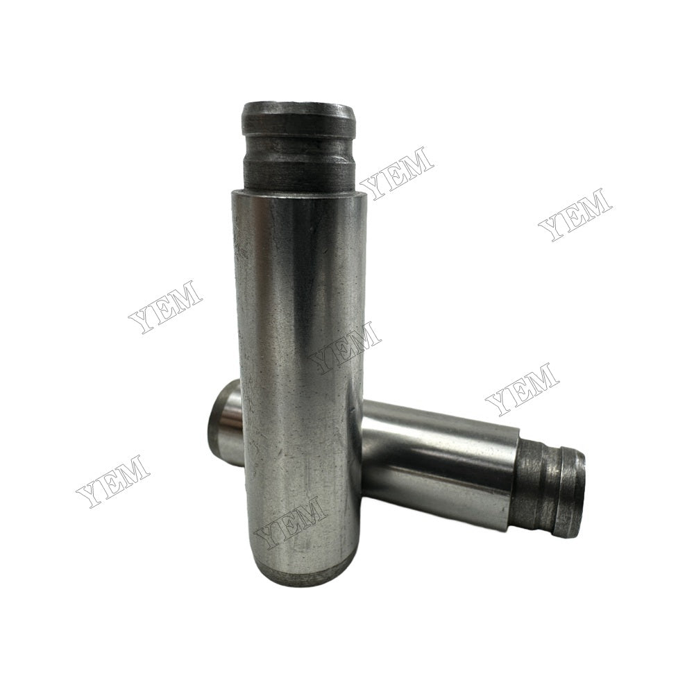 YEM Parts For Hino Valve Guide H07C Engine Spare Parts
