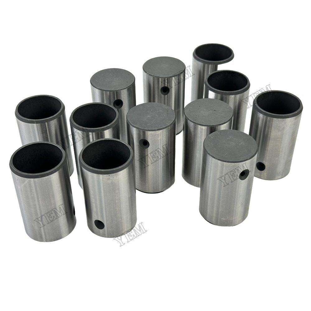YEM Parts For Hino Valve Lifter H07C Engine Spare Parts