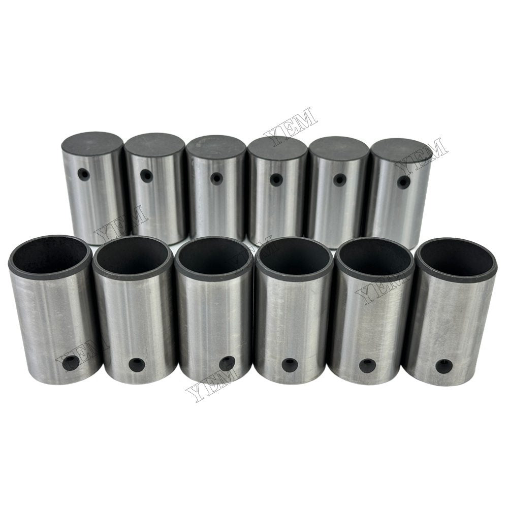 YEM Parts For Hino Valve Lifter H07C Engine Spare Parts