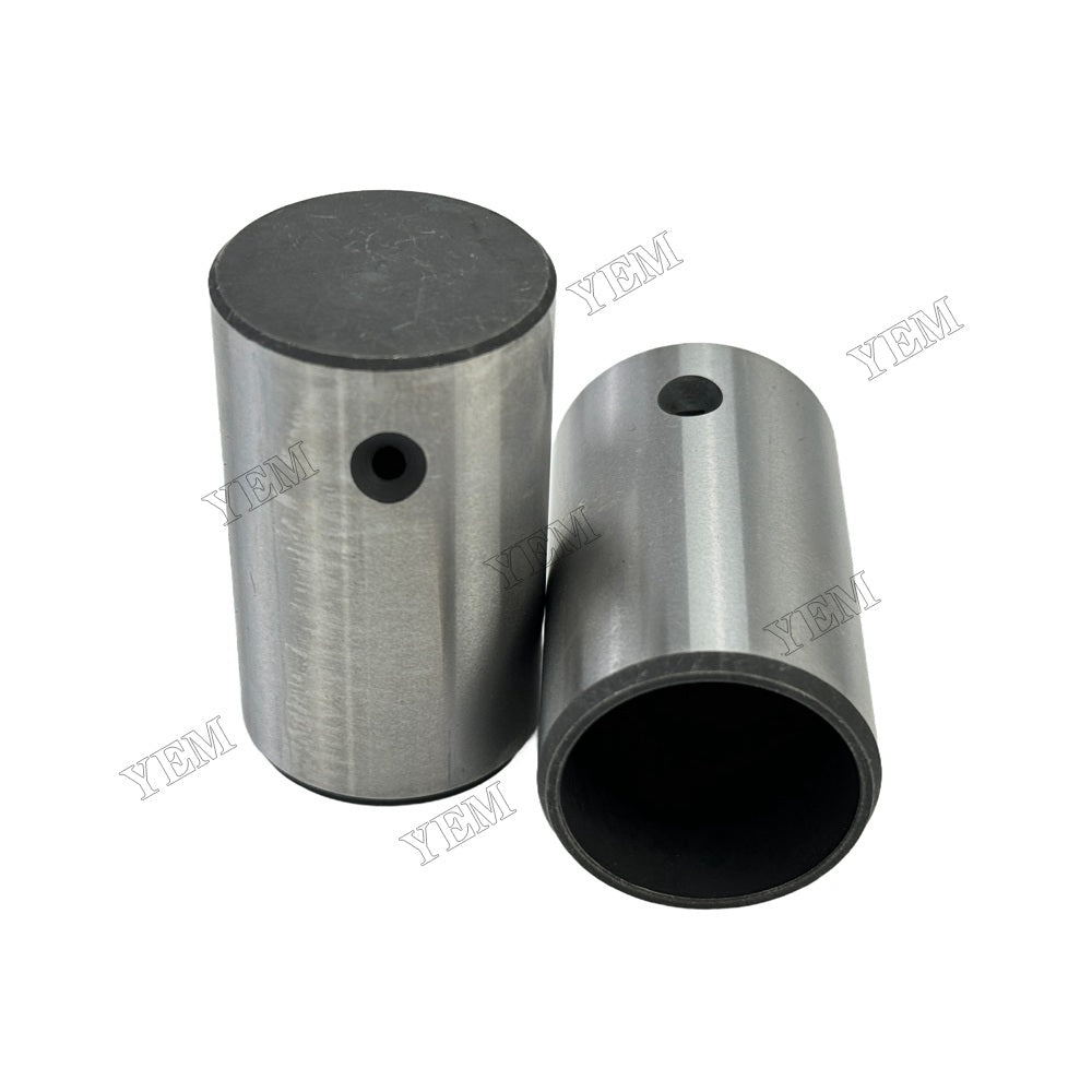 YEM Parts For Hino Valve Lifter H07C Engine Spare Parts