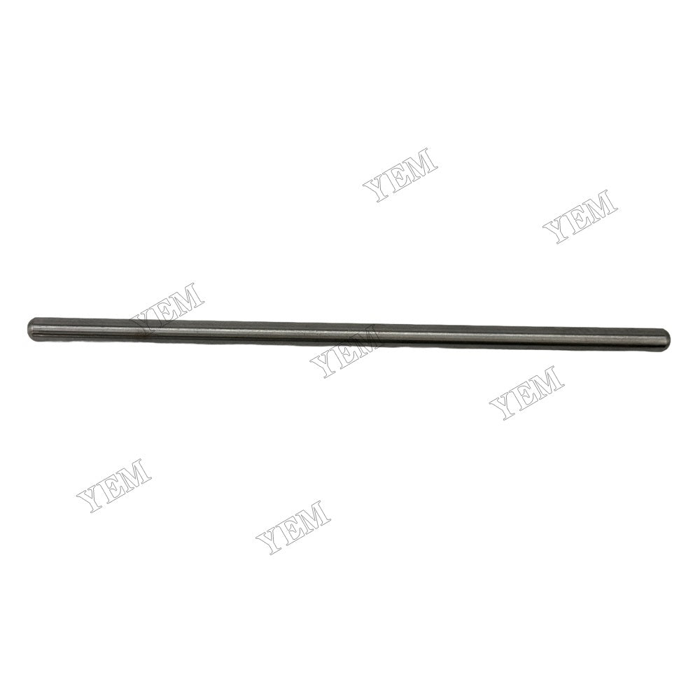 YEM Parts For Hino Push Rod H07C Engine Spare Parts For Hino