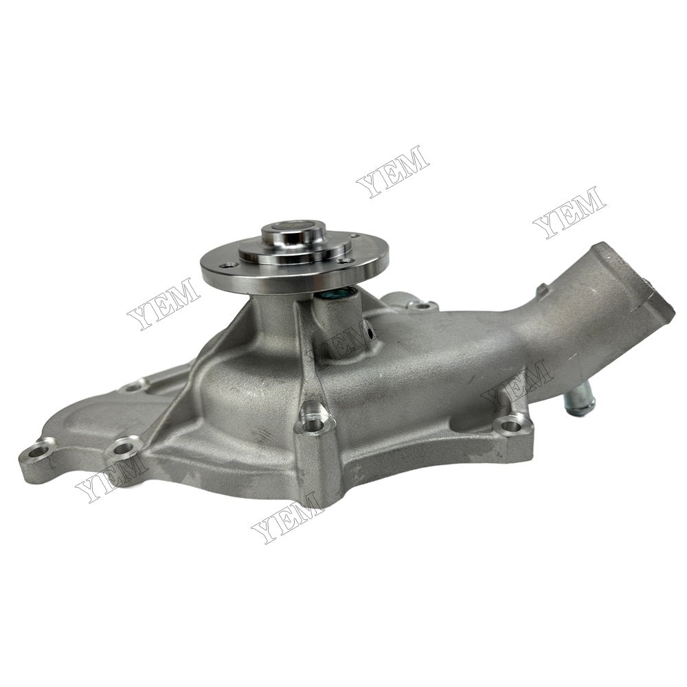 YEM Parts ME993935 Water Pump for Mitsubishi 4M50 Engine Fit Industrial Engine For Mitsubishi