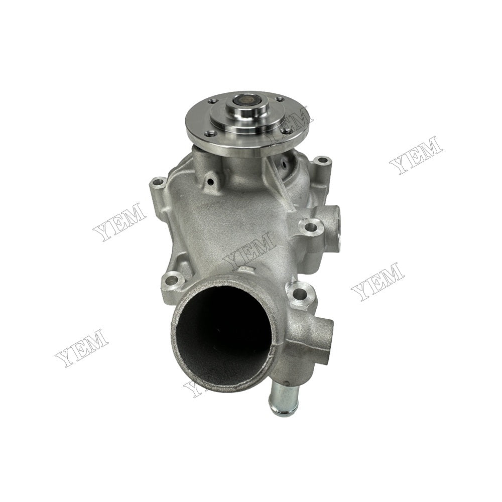 YEM Parts ME993935 Water Pump for Mitsubishi 4M50 Engine Fit Industrial Engine For Mitsubishi