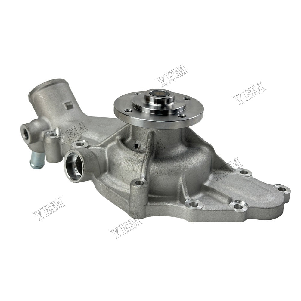 YEM Parts ME993935 Water Pump for Mitsubishi 4M50 Engine Fit Industrial Engine For Mitsubishi