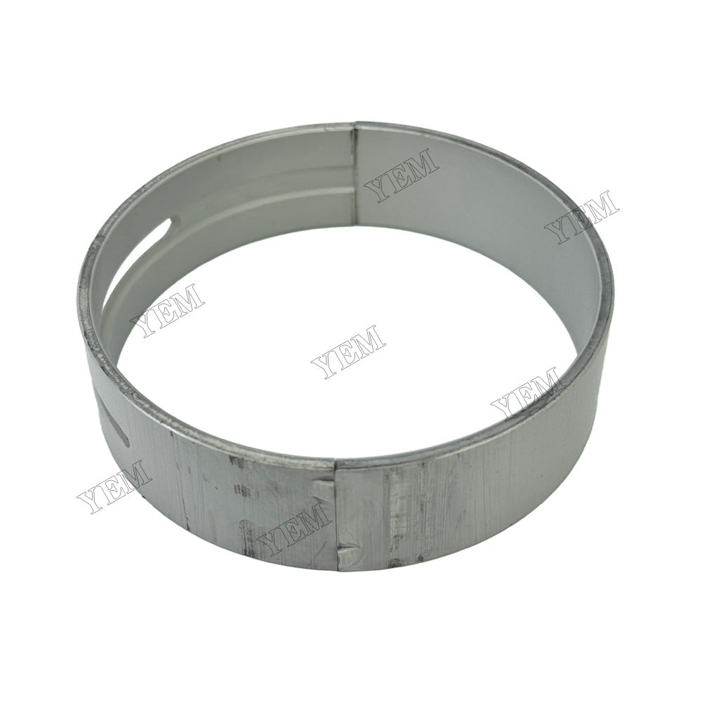 YEM Parts Part Number MS-1839GP Crankshaft Bearing For Mitsubishi 6D24 Engine