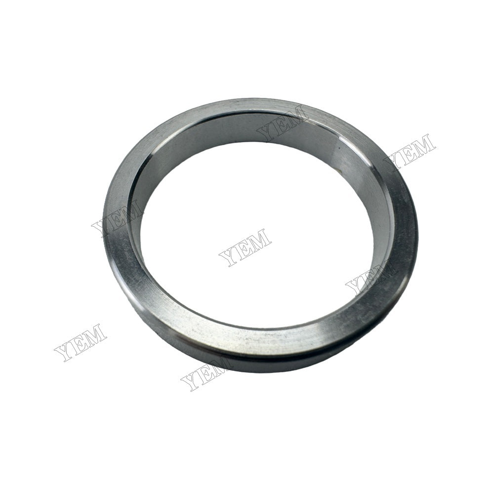YEM Parts 3PCS For Mitsubishi Exhaust Valve Seat S3L Engine Spare Parts For Mitsubishi