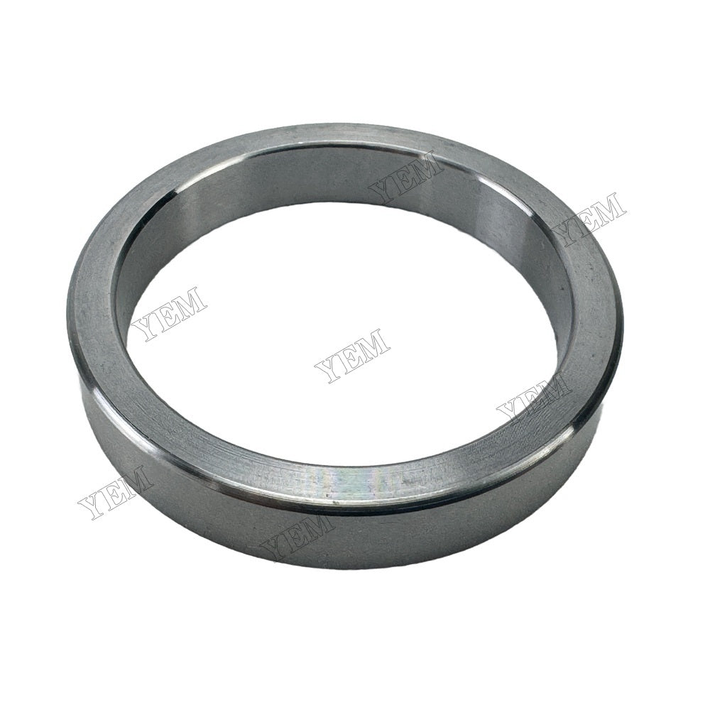 YEM Parts 3PCS For Mitsubishi Exhaust Valve Seat S3L Engine Spare Parts For Mitsubishi