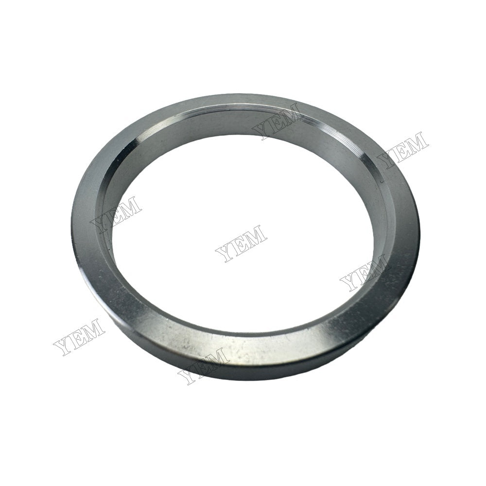 YEM Parts 3PCS For Mitsubishi Intake Valve Seat S3L Engine Spare Parts For Mitsubishi