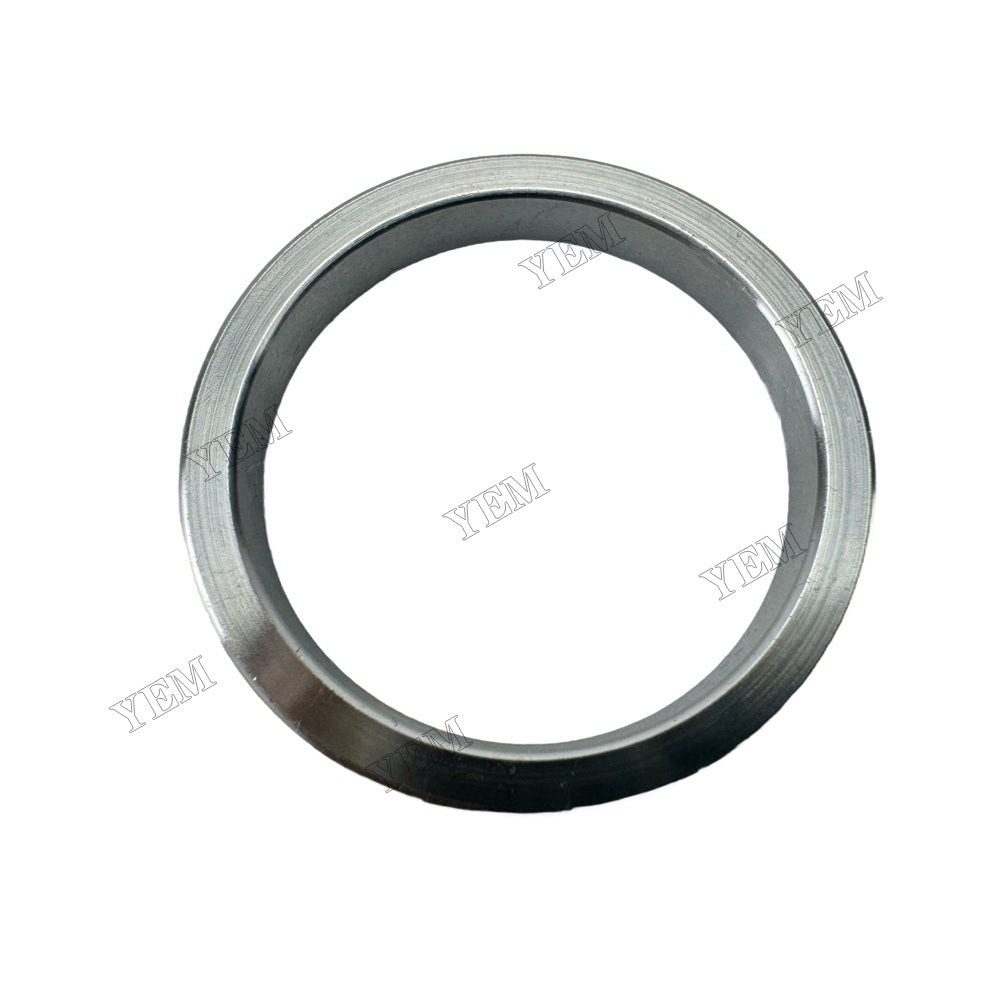 YEM Parts 3PCS For Mitsubishi Intake Valve Seat S3L Engine Spare Parts For Mitsubishi
