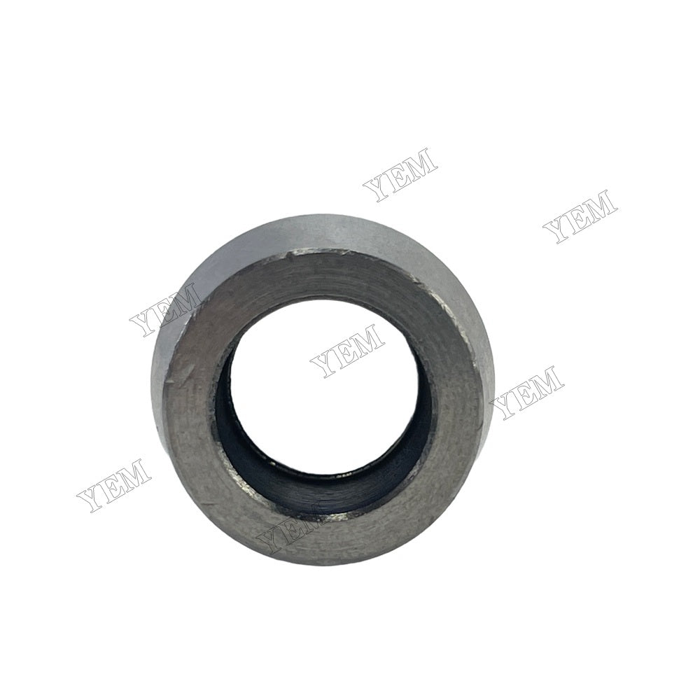 YEM Parts For Mitsubishi Valve Guide S6A2 Engine Spare Parts For Mitsubishi