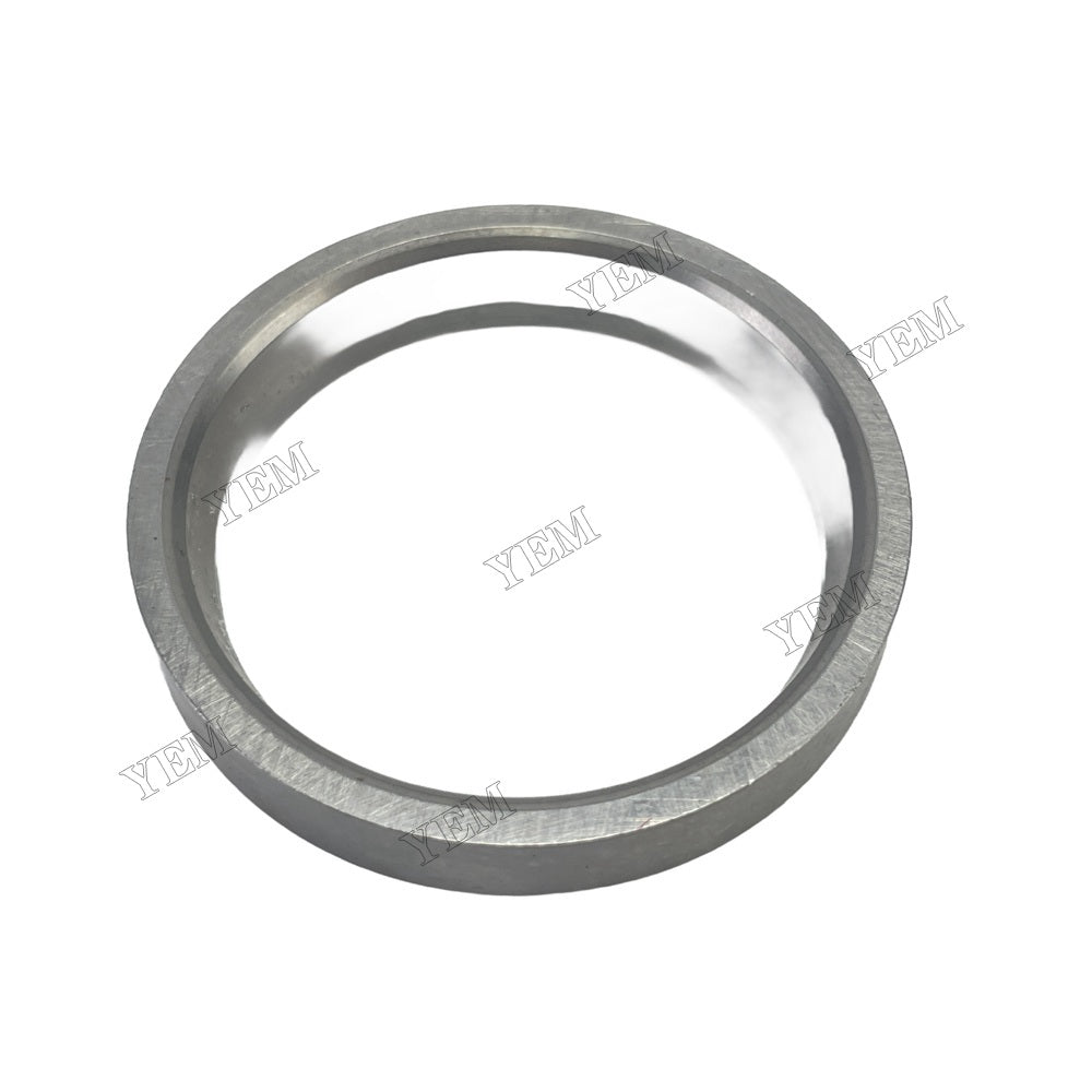 YEM Parts For Mitsubishi Exhaust Valve Seat S6A2 Engine Spare Parts