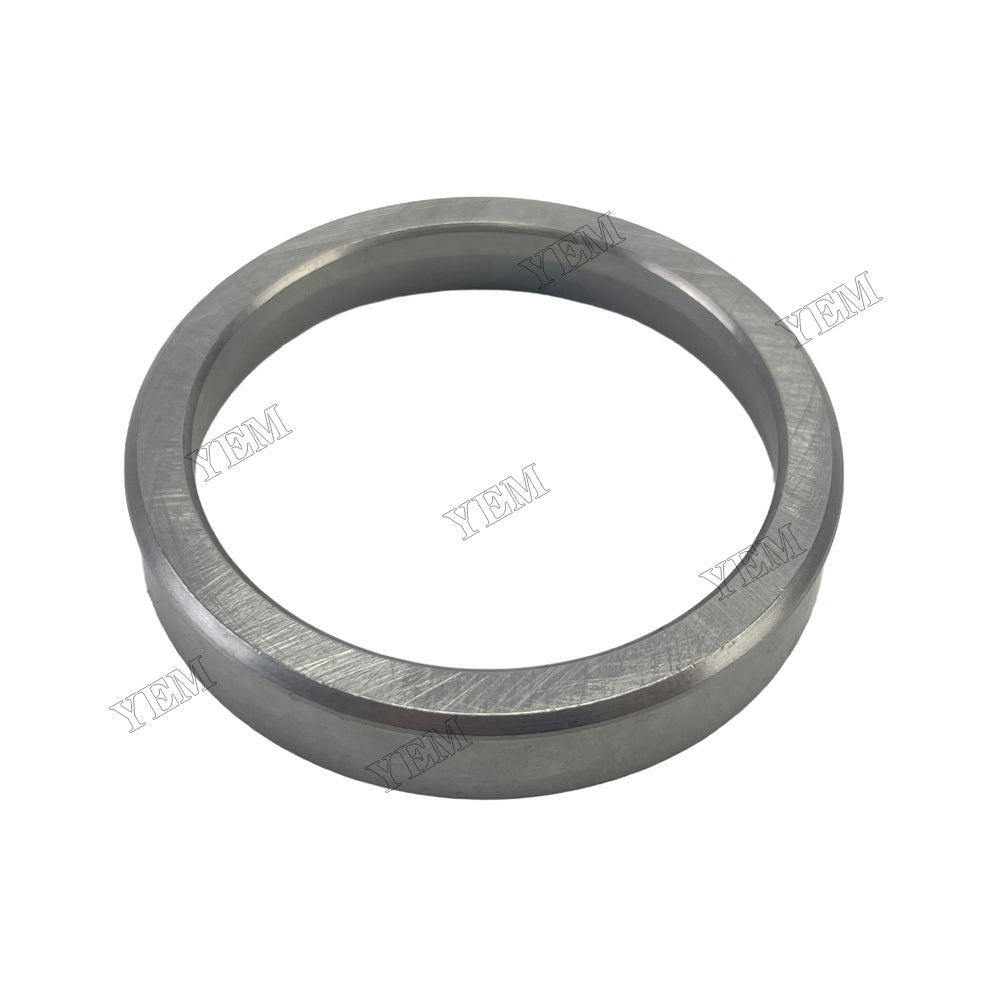 YEM Parts For Mitsubishi Exhaust Valve Seat S6A2 Engine Spare Parts