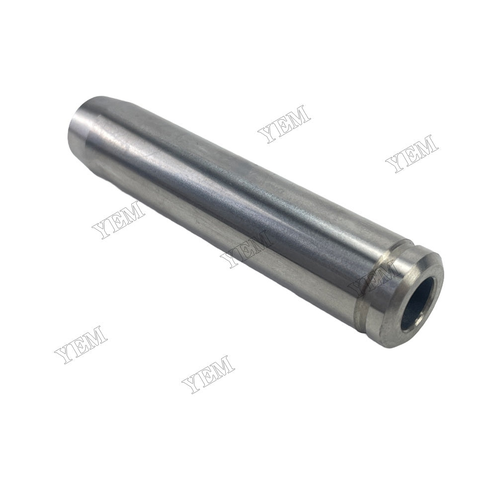 YEM Parts For Mitsubishi Valve Guide S6A3 Engine Spare Parts For Mitsubishi