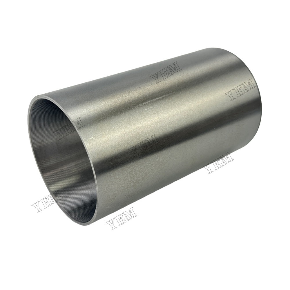 YEM Parts 3PCS For Isuzu Cylinder Liner Sleeve 3KC1 Engine Spare Parts For Isuzu