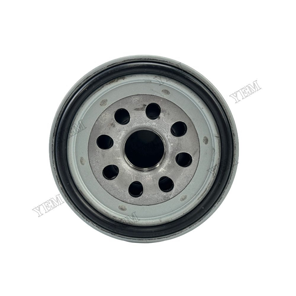 YEM Parts 8-94321219-0 Oil Filter for Isuzu 4BD1 Engine Fit Heavy-Duty Truck For Isuzu