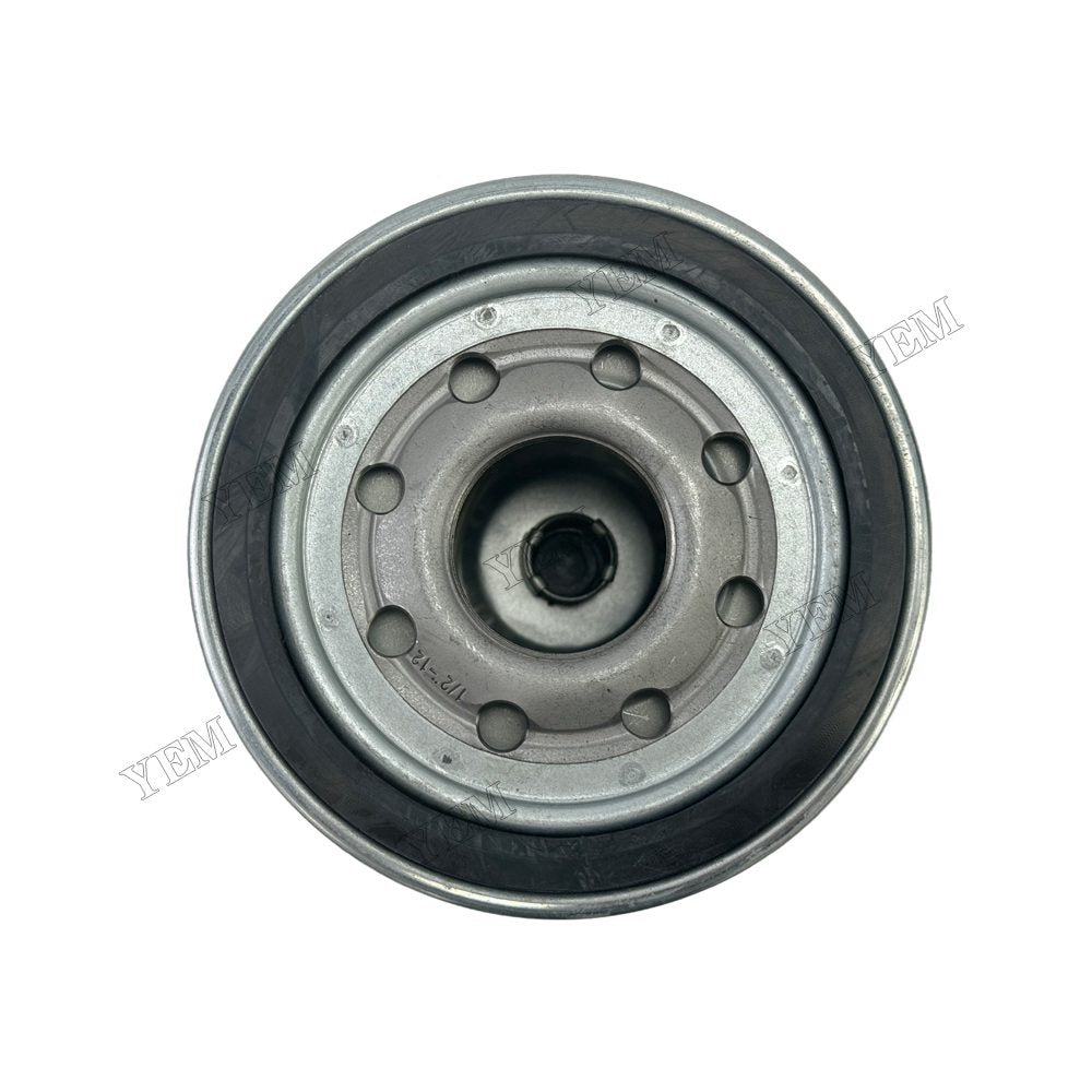 YEM Parts 8-97148270-0 BC-JX6202 LF3854 Oil Filter for Isuzu 4HK1 Engine For Isuzu