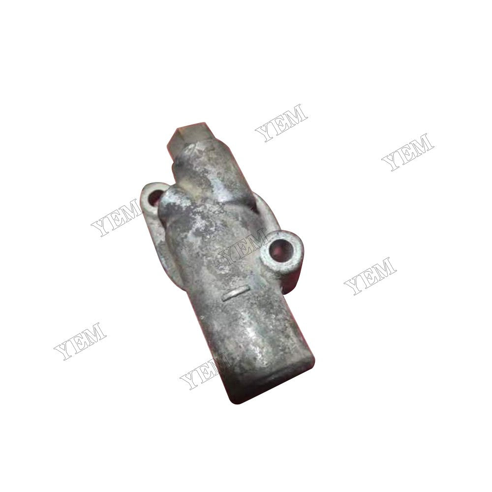 YEM Parts high quality 4LB1 Thermostat Seat 8-97104750-0 For Isuzu 4LB1 Engine