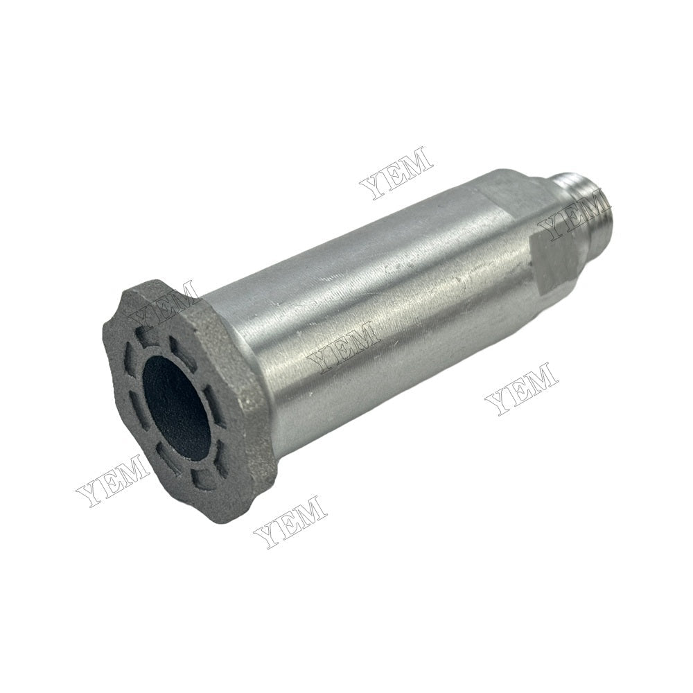 YEM Parts 1-15761006-1 Fuel Pump for Isuzu 6BG1 Engine Fit Excavator Diesel Engine For Isuzu