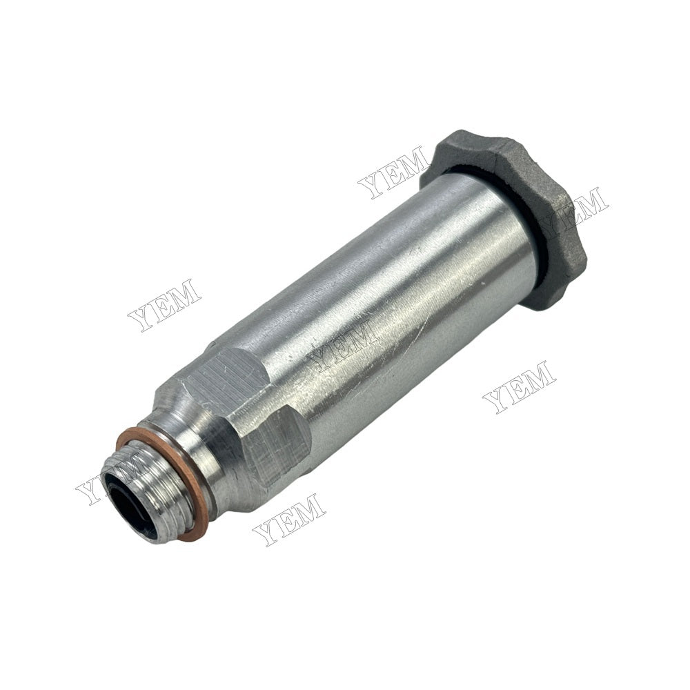 YEM Parts 1-15761006-1 Fuel Pump for Isuzu 6HK1 Engine Fit Heavy-Duty Truck