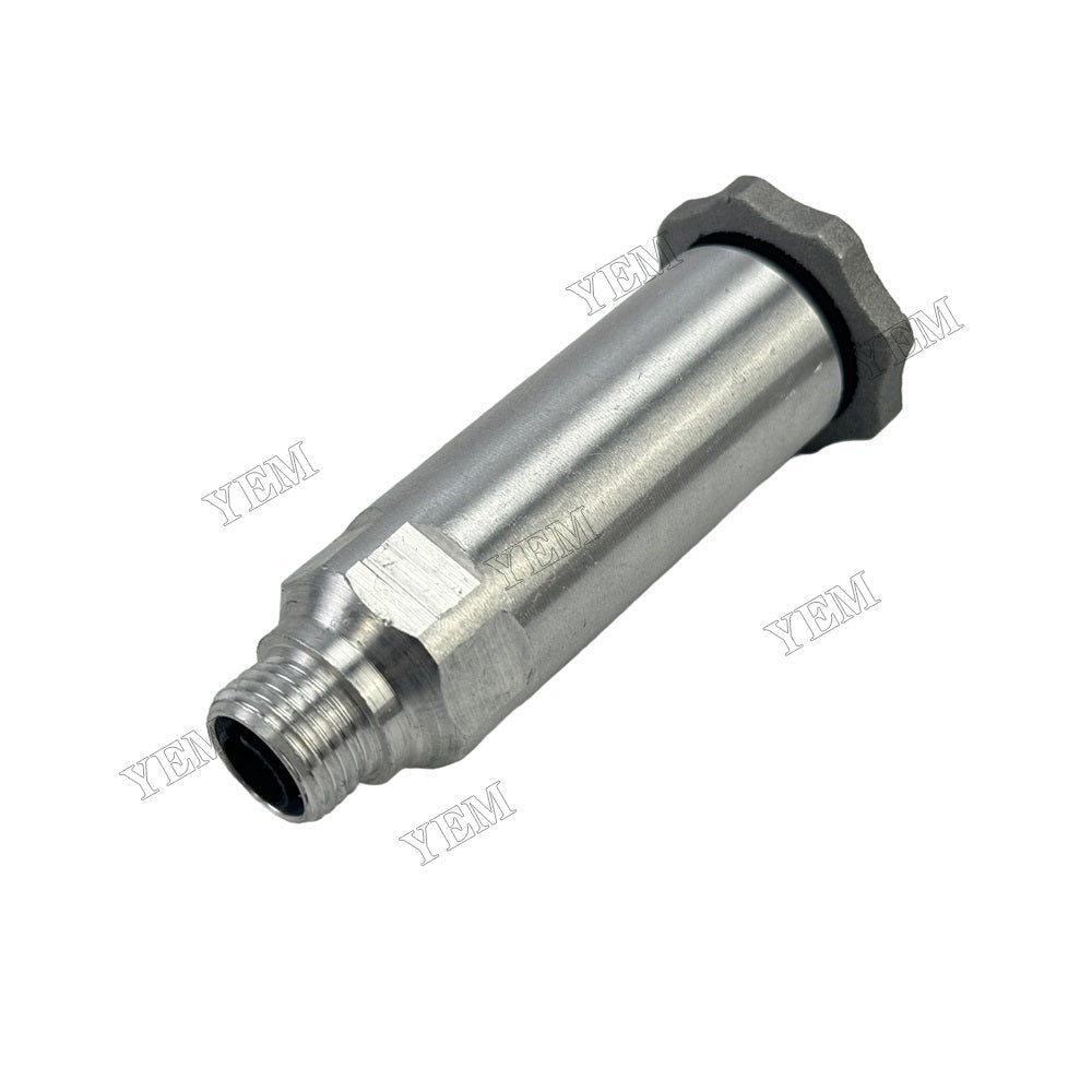 YEM Parts 1-15761006-1 Fuel Pump for Isuzu 6HK1 Engine Fit Heavy-Duty Truck For Isuzu