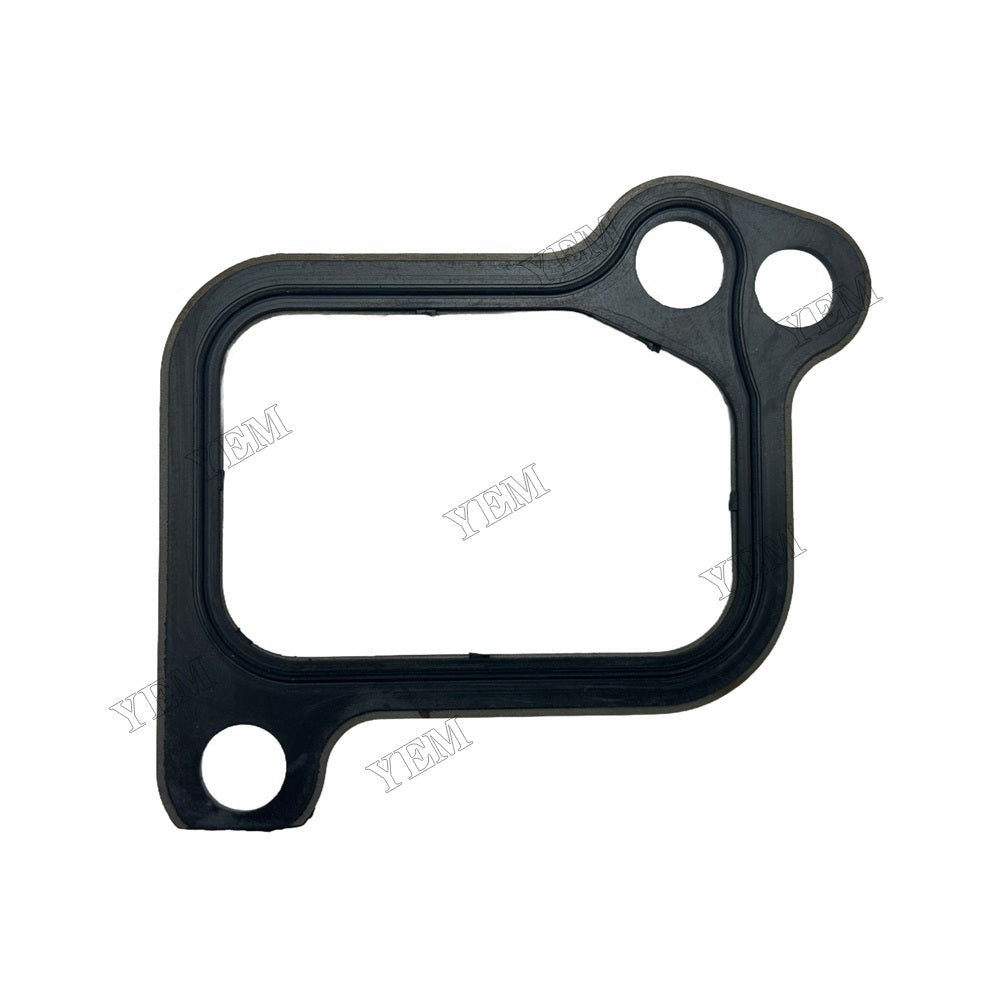 YEM Parts For Isuzu Intake gasket 6WG1 Engine Spare Parts For Isuzu