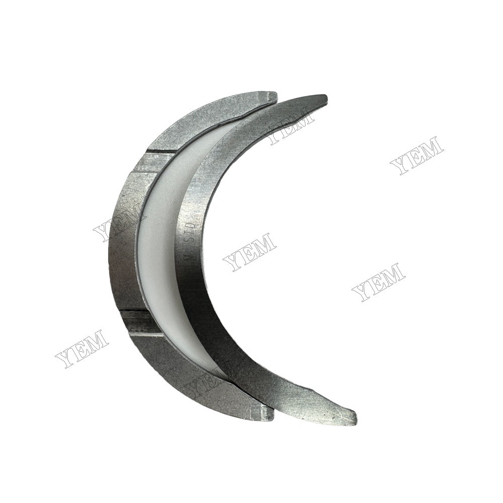 YEM Parts For Isuzu Thrust Bearing C240 Engine Still RC40-2 diesel forklift
