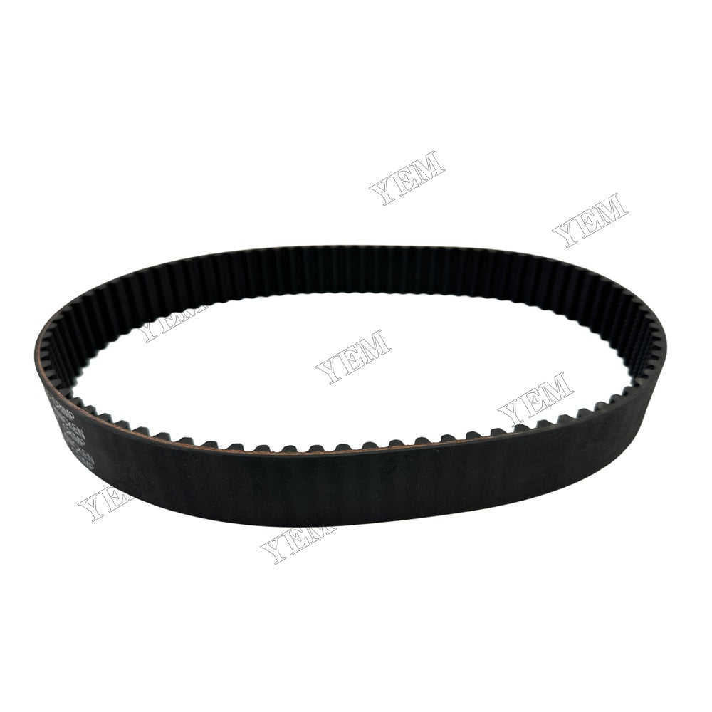 YEM Parts 04286041 Fan Belt for Deutz BF4L2011 Excavator Tractor Engine