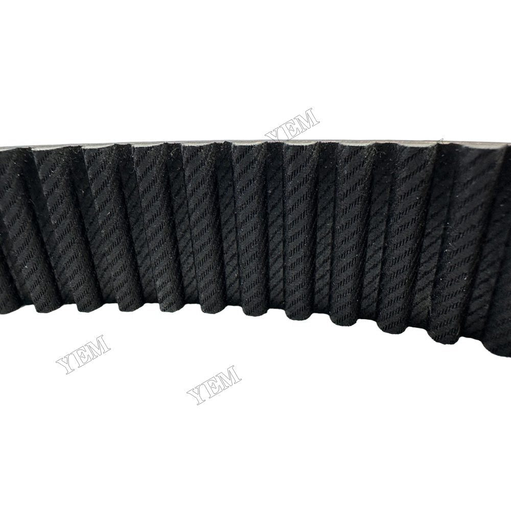YEM Parts 04286041 Fan Belt for Deutz BF4L2011 Excavator Tractor Engine For Deutz