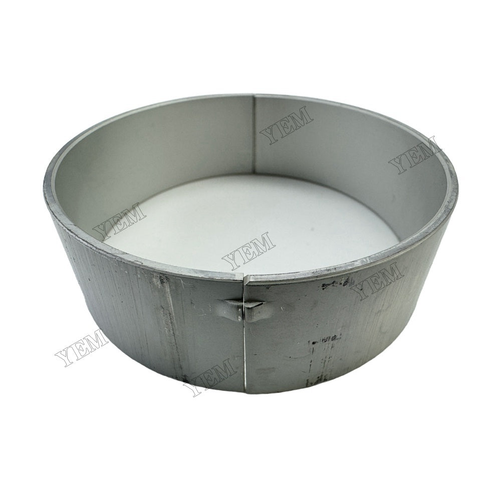 YEM Parts Part Number 04284400 04284397 Connecting Rod Bearing For Deutz BF4M2012 Engine