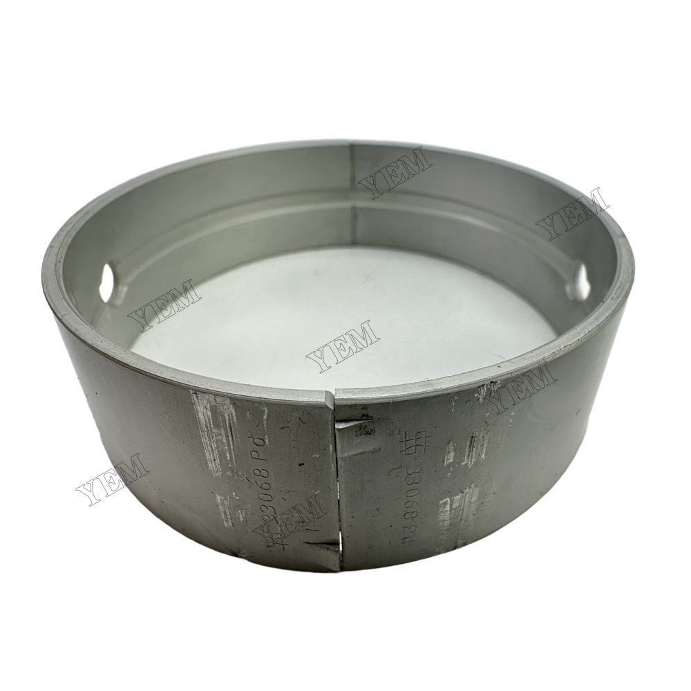 YEM Parts Part Number 04231080 Crankshaft bearing oversized 0.25 For Deutz BF6L913 Engine For Deutz