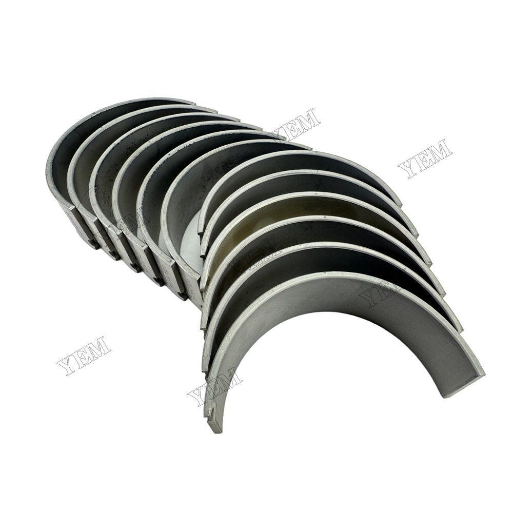 YEM Parts Part Number 04232681 Small bearing oversized 0.5 For Deutz BF6L913 Engine For Deutz