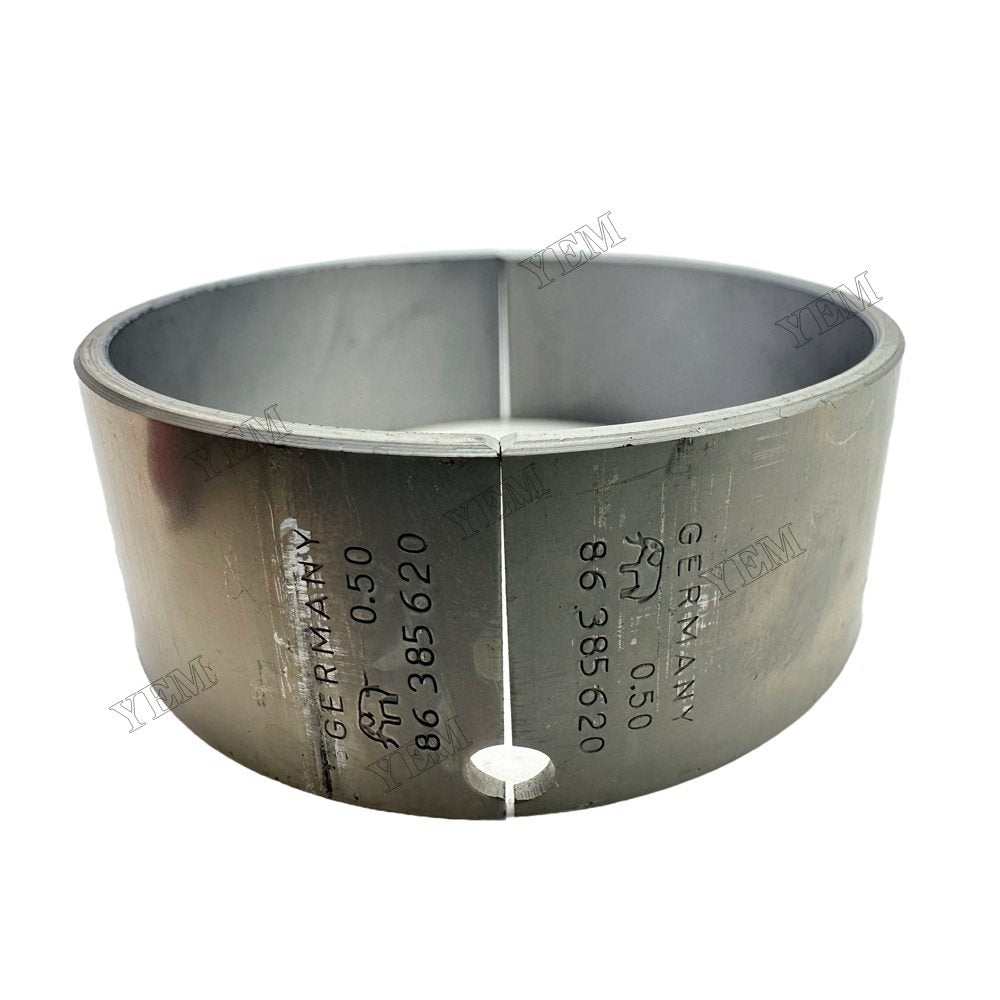 YEM Parts Part Number 04232681 Small bearing oversized 0.5 For Deutz BF6L913 Engine For Deutz
