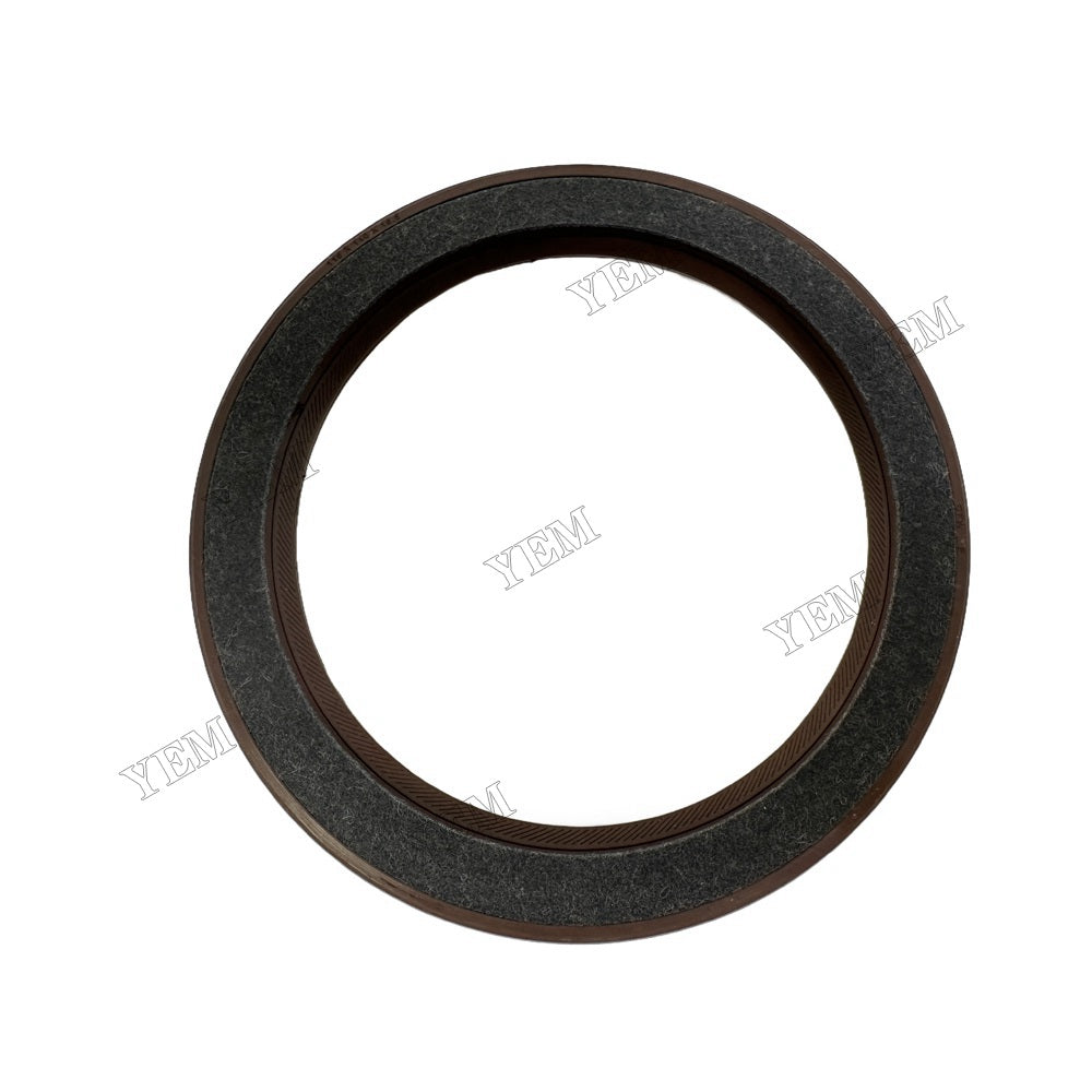 YEM Parts For Deutz Crankshaft Front Oil Seal BF6M1015 Engine Spare Parts