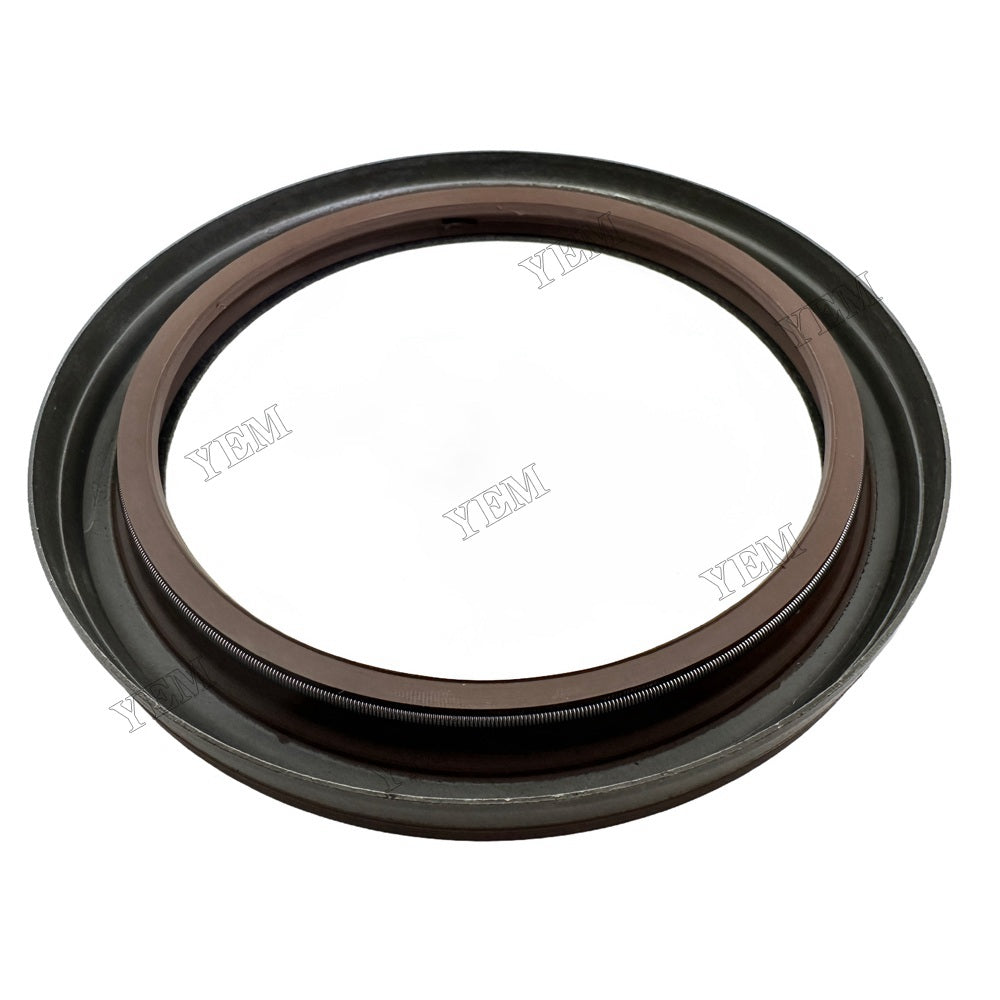 YEM Parts For Deutz Crankshaft Front Oil Seal BF6M1015 Engine Spare Parts