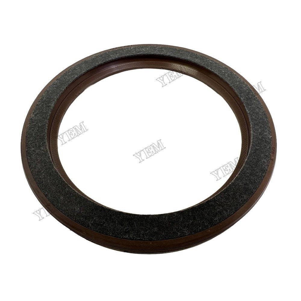 YEM Parts For Deutz Crankshaft Front Oil Seal BF6M1015 Engine Spare Parts