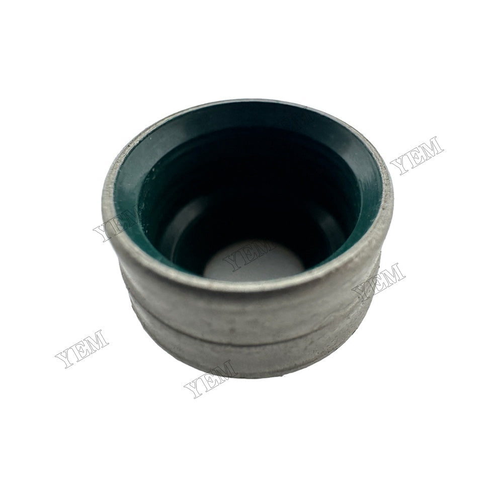 YEM Parts 24 PC For Deutz Valve Oil Seal BF6M1015 Engine Spare Parts For Deutz