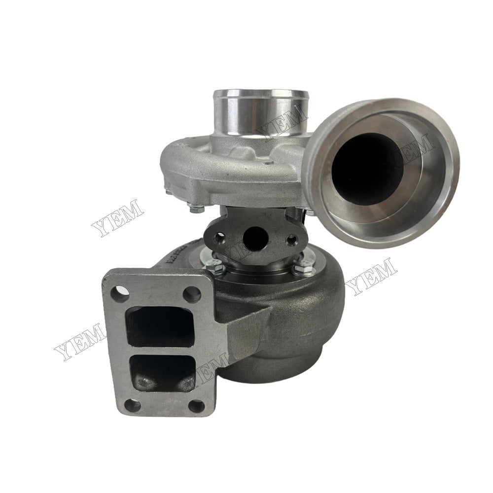 YEM Parts high quality BF6M2012 Turbocharger 4259289 For Deutz BF6M2012 Engine