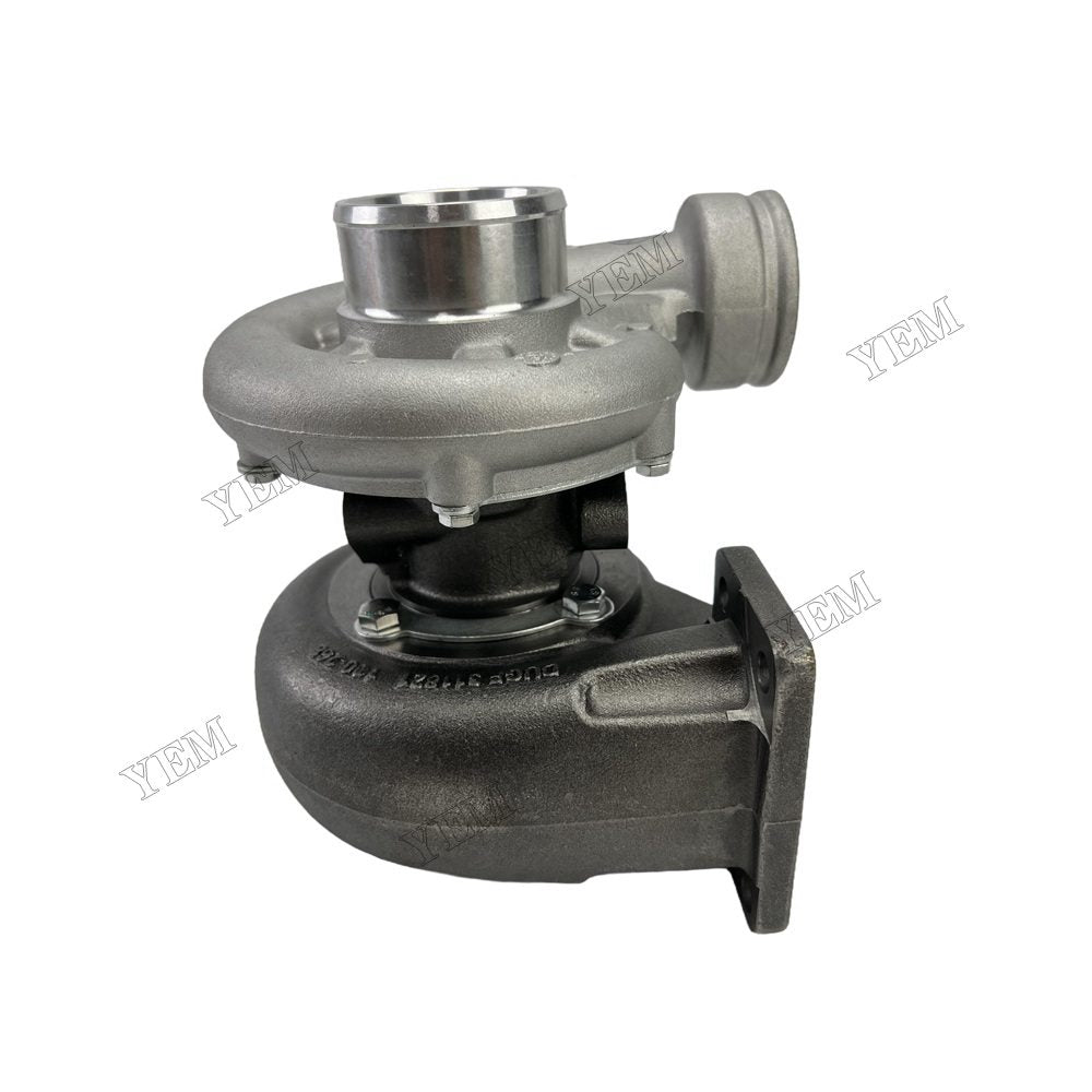 YEM Parts high quality BF6M2012 Turbocharger 4259289 For Deutz BF6M2012 Engine