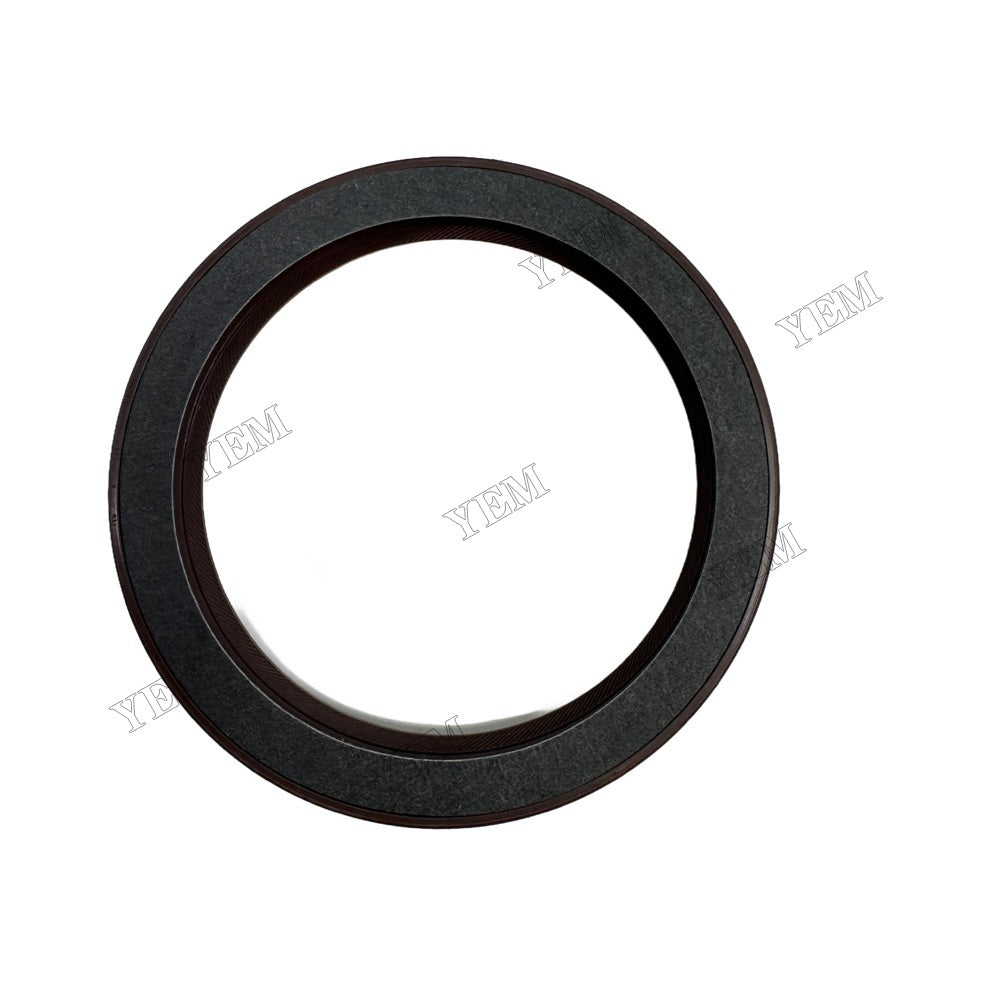 YEM Parts high quality BF8M1015 Full Gasket Kit 02931285 For Deutz BF8M1015 Engine For Deutz