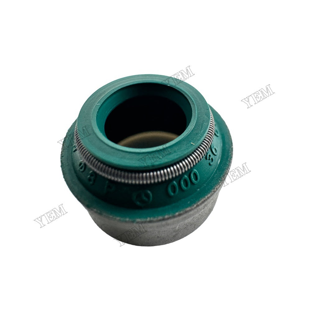 YEM Parts 24 PC For Deutz Valve Oil Seal BF8M1015 Engine Spare Parts For Deutz