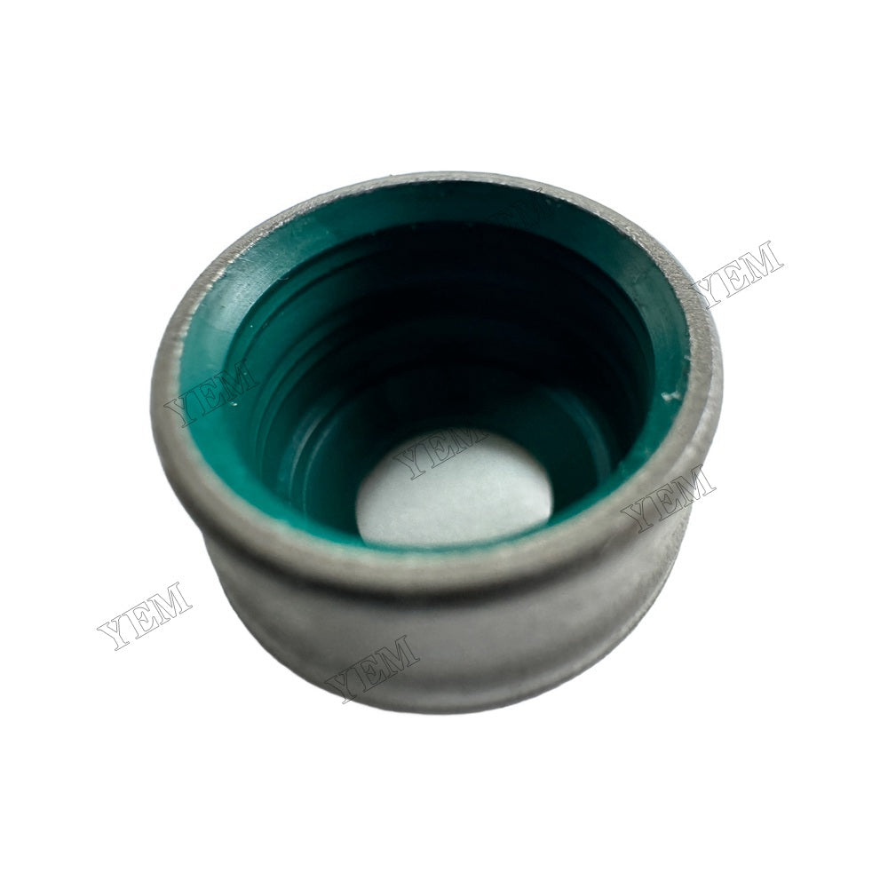 YEM Parts 24 PC For Deutz Valve Oil Seal BF8M1015 Engine Spare Parts For Deutz