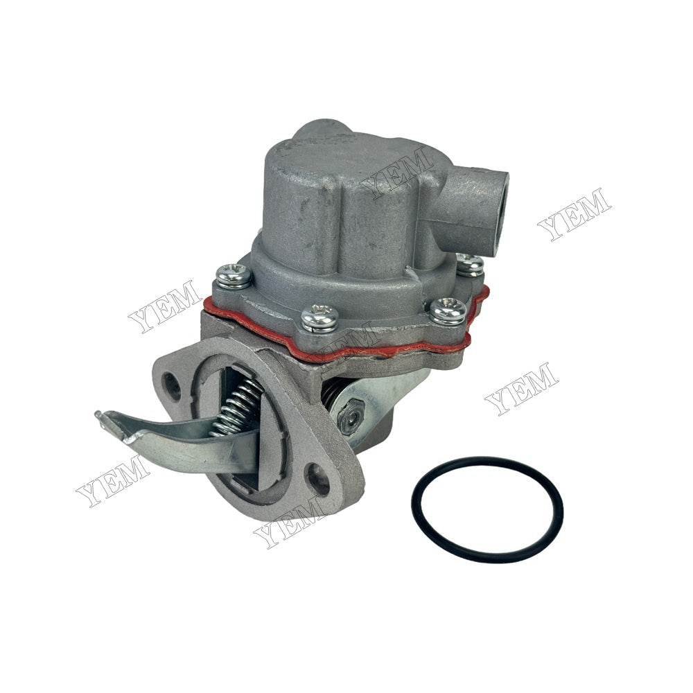 YEM Parts 01173937 04157223 04238004 01172781 Fuel Pump for Deutz F2L511 Engine
