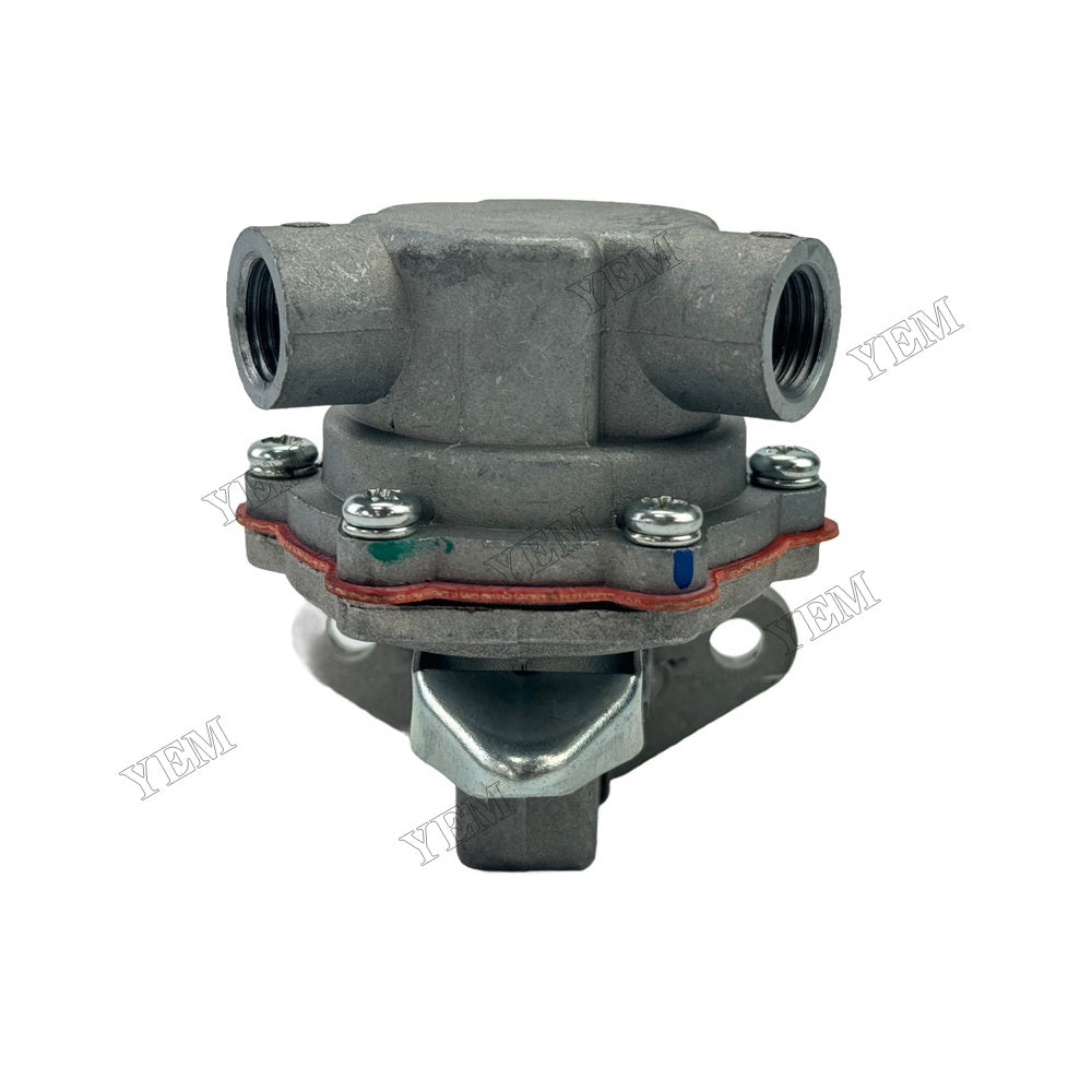 YEM Parts 01173937 04157223 04238004 01172781 Fuel Pump for Deutz F2L511 Engine For Deutz