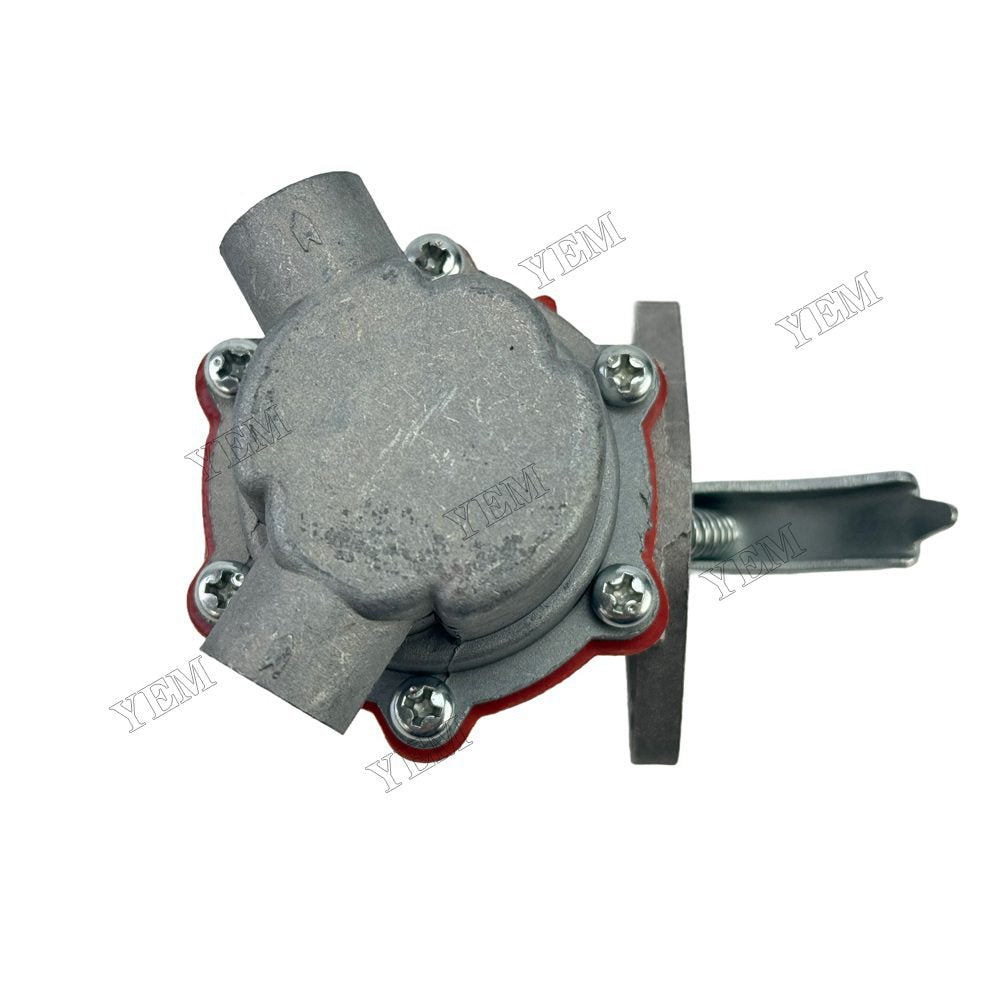YEM Parts 01173937 04157223 04238004 01172781 Fuel Pump for Deutz F2L511 Engine For Deutz