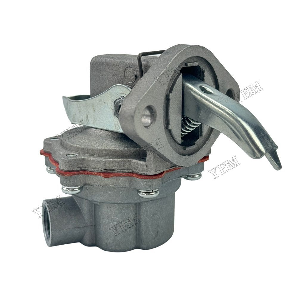 YEM Parts 01173937 04157223 04238004 01172781 Fuel Pump for Deutz F2L511 Engine For Deutz